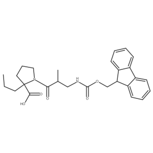 2172083-18-8 structure