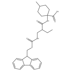 2172106-75-9 structure