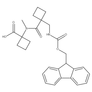 2172112-06-8 structure