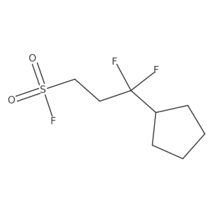 2172155-47-2结构式
