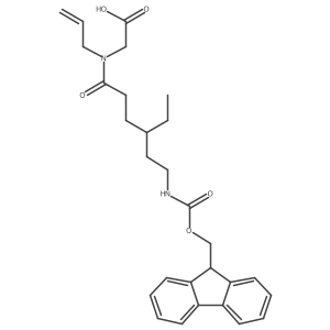 2172182-32-8 structure
