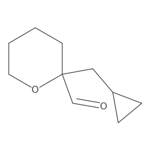 2172182-54-4 structure