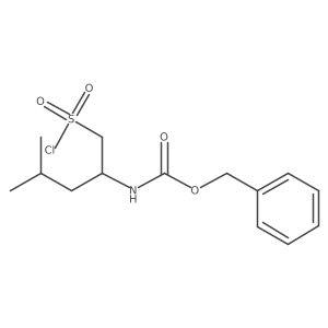 2172182-76-0结构式