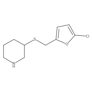 2172191-28-3 structure