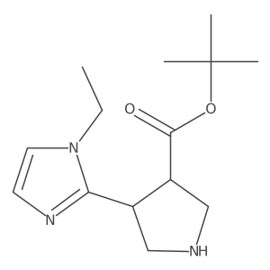 2172202-90-1 structure