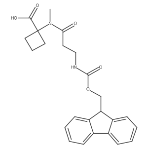 2172211-20-8 structure