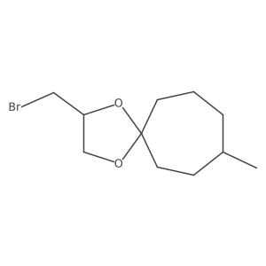 2172223-37-7结构式