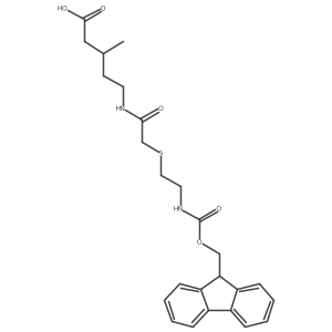2172272-09-0 structure
