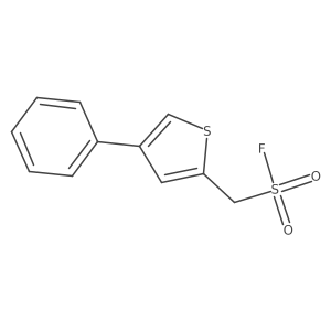 2172461-37-7 structure
