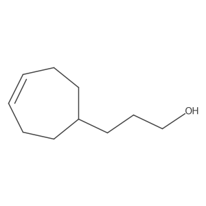 2172533-22-9结构式