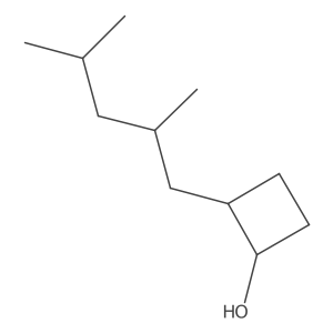 2172533-66-1 structure