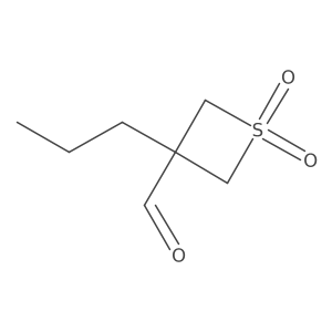 2172536-65-9 structure