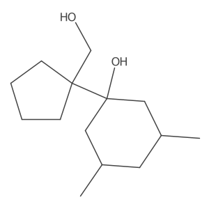 2172542-18-4 structure