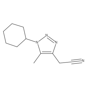 2172573-20-3 structure