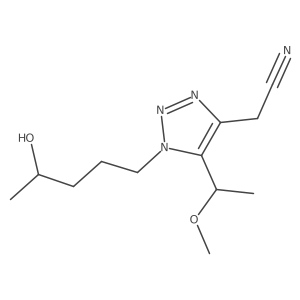 2172585-15-6 structure