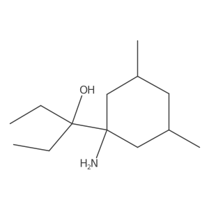 2172588-58-6 structure