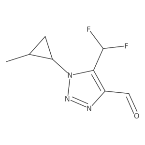 2172605-51-3 structure