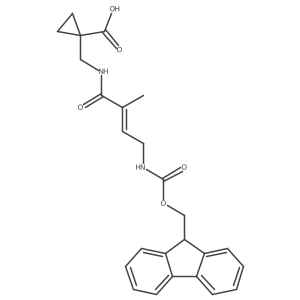 2172608-72-7结构式