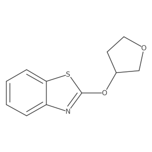 2176201-39-9 structure