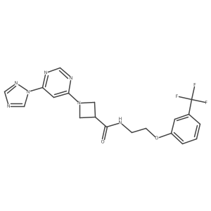 2178773-86-7 structure