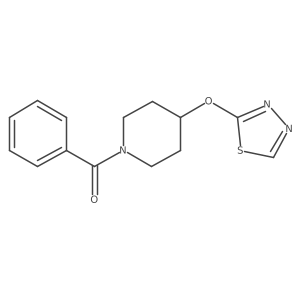 2194846-98-3 structure