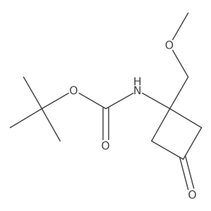 2219370-86-0结构式