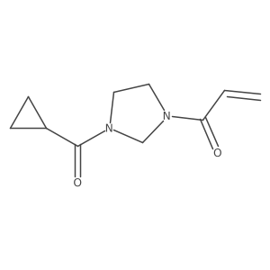 2224403-65-8 structure