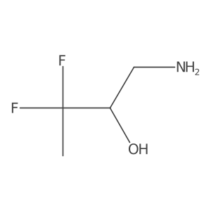 2227708-57-6 structure