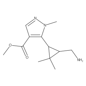 2227723-91-1 structure
