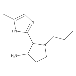 2227735-64-8结构式