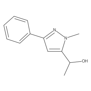 2227748-11-8 structure
