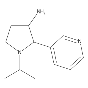 2227778-83-6 structure