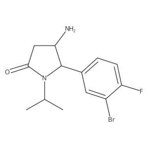 2227787-79-1 structure