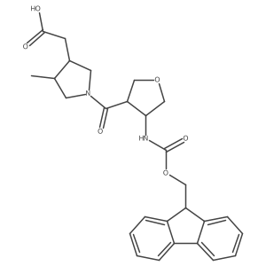 2228073-96-7 structure