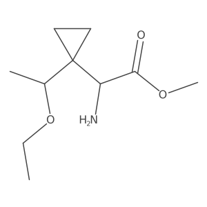 2228089-05-0 structure