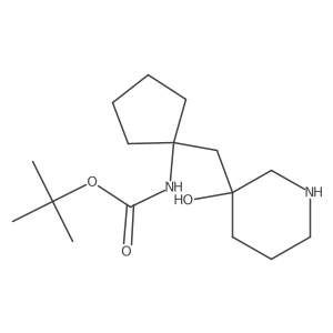 2228111-58-6 structure