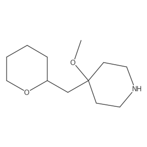 2228151-12-8结构式