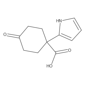 2228154-55-8 structure