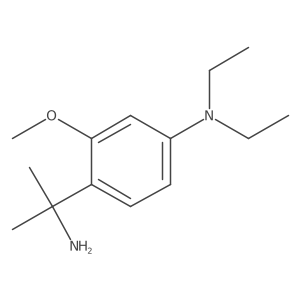 2228157-98-8 structure