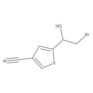 2228163-29-7 structure