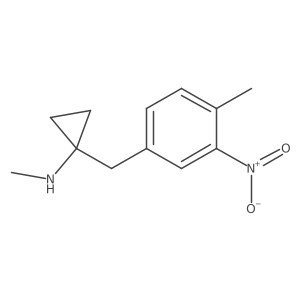 2228197-74-6 structure