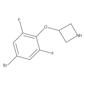 2228226-84-2 structure
