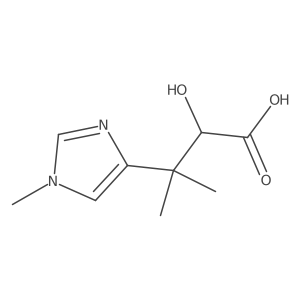 2228232-15-1 structure