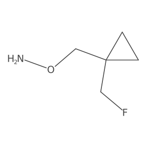 2228235-14-9 structure