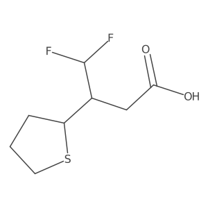 2228235-58-1 structure