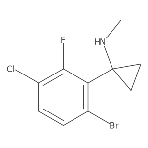 2228238-57-9 structure
