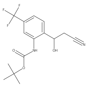 2228250-70-0结构式