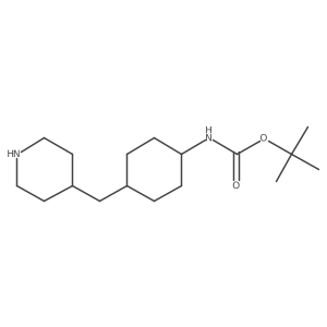 2228269-81-4 structure