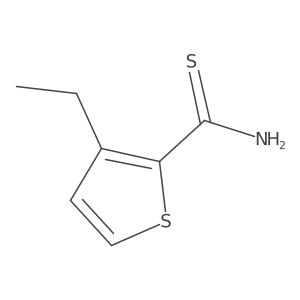 2228275-12-3 structure