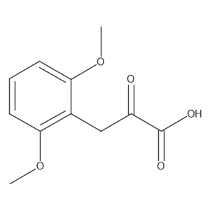 2228278-55-3 structure